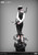 【PRE-ORDER】Night Wing  Studio × HeRa Studio 1:6/1:4 Death Devil Kiga