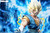 【PRE-ORDER】DOGOD Studio 1:6 Vegetto