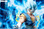 【PRE-ORDER】DOGOD Studio 1:6 Vegetto