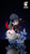 【PRE-ORDER】ZH Studio Anya cos Hoshigaki Kisame