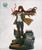 【PRE-ORDER】XF Studio Kurisu Makise
