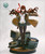 【PRE-ORDER】XF Studio Kurisu Makise