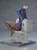 【PRE-ORDER】Hero Goblin Studio 1:6 Shoko Komi