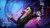 【PRE-ORDER】Dream Hunter Studio 1:6 Enmu