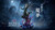【PRE-ORDER】Dream Hunter Studio 1:6 Enmu