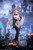 【PRE-ORDER】Hobby Sakura Studio 1:7 Skeletia PVC