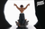 【PRE-ORDER】Super Punch Studio 1:6/1:4 Yujiro Hanma