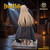 【PRE-ORDER】JiMeng × YuMeng Studio 1:6 Draco Malfoy Female version