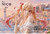 【PRE-ORDER】Nico Studio 1:6 Kitagawa Marin in Holiday