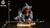 【PRE-ORDER】Gong Studio Garchomp
