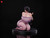【PRE-ORDER】LWNM Studio 1:5 ZiXia