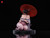 【PRE-ORDER】LWNM Studio 1:5 ZiXia