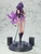 【PRE-ORDER】NTR Studio 1:6 Suzuki Iruma Irumi form