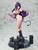 【PRE-ORDER】NTR Studio 1:6 Suzuki Iruma Irumi form