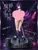 【PRE-ORDER】NTR Studio 1:6 Suzuki Iruma Irumi form