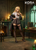 【PRE-ORDER】KORA Studio 1:6 Draco Malfoy Female version
