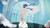 【PRE-ORDER】ONE MORE Studio Angel Roxy Migurdia with LED