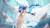 【PRE-ORDER】ONE MORE Studio Angel Roxy Migurdia with LED