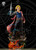 【IN-STOCK】Mask Studio 1:6 Edward Elic