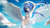 【PRE-ORDER】Impression Studio 1:6 Angel Roxy Migurdia Greyrat