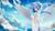 【PRE-ORDER】Impression Studio 1:6 Angel Roxy Migurdia Greyrat