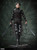 【PRE-ORDER】CHIKARA Studio 1:6 Levi Ackerman