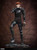 【PRE-ORDER】CHIKARA Studio 1:6 Floch Forster