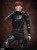 【PRE-ORDER】CHIKARA Studio 1:6 Floch Forster