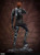 【PRE-ORDER】CHIKARA Studio 1:6 Floch Forster