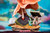 【PRE-ORDER】WeiMeng Studio 1:7 Nico Robin