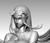 【PRE-ORDER】WeiMeng Studio 1:7 Nico Robin