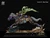 【PRE-ORDER】Bard Studio 1:6 Gyro Zeppeli