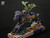 【PRE-ORDER】Bard Studio 1:6 Gyro Zeppeli