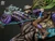 【PRE-ORDER】Bard Studio 1:6 Gyro Zeppeli
