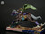 【PRE-ORDER】Bard Studio 1:6 Gyro Zeppeli