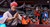 【PRE-ORDER】Real World Studio 1:6 Ryomen Sukuna with LED