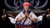 【PRE-ORDER】Real World Studio 1:6 Ryomen Sukuna with LED