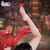 【PRE-ORDER】Lolikoo Studio 1:6 Suoming