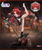 【PRE-ORDER】Lolikoo Studio 1:6 Suoming