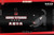 【PRE-ORDER】HIKARI Studio 1:6 Kuroo Tetsurou