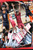 【PRE-ORDER】HIKARI Studio 1:6 Kuroo Tetsurou