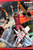 【PRE-ORDER】HIKARI Studio 1:6 Kuroo Tetsurou