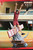 【PRE-ORDER】HIKARI Studio 1:6 Kuroo Tetsurou