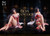 【PRE-ORDER】YI Studio 1:6 Boa Hancock