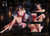 【PRE-ORDER】YI Studio 1:6 Boa Hancock
