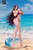 【PRE-ORDER】Fighting Sprit Studio 1:6 Boa Hancock swimsuit