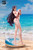 【PRE-ORDER】Fighting Sprit Studio 1:6 Boa Hancock swimsuit