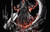 【PRE-ORDER】Floating Light × LueYing Studio 1:6 Blood Chains Ichigo with LED