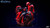 【PRE-ORDER】Zenkai Studio 1:6 Gojo Satoru with LED