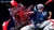 【PRE-ORDER】Zenkai Studio 1:6 Gojo Satoru with LED